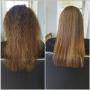 Before and after pic 5
