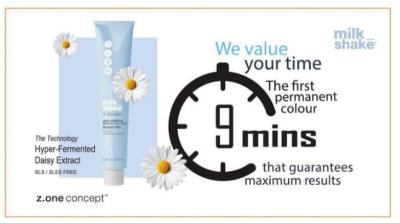9-Minutes-quick-condition