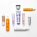 Love your hair with Milkshake products by Mar-Annique
