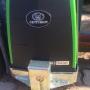 Centurion D5 Smart gate motor
