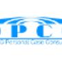 DPCC Corporate Logo