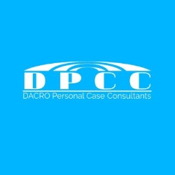 DPCC