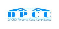 SA-PCC-From-Abroad
