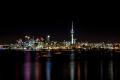 South African Police Clearance From New Zealand