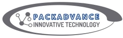 Packadvance Innovative Technology (PTY) Ltd