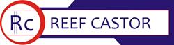 Castor Reef