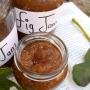 Fig jam #1