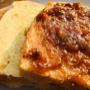 Fig jam "bread spread"