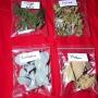 Herbalcare