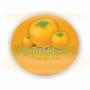 Marmalade logo