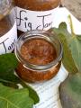 Jam Production