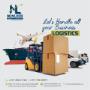 Import & export