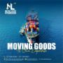 Sea freight