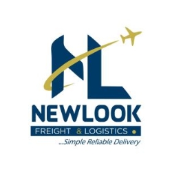 NEWLOOK FREIGHT AND LOGISTICS (PTY) LTD