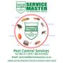 All pest Control