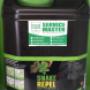 Snake Repellent