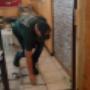 Termite Treatment Internal
