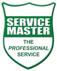 Service Master East Rand