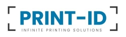 Print-ID