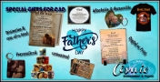 fathers day