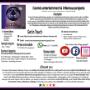 contact information