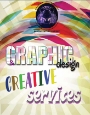 Graphics design