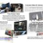 video propductions