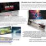 video propductions