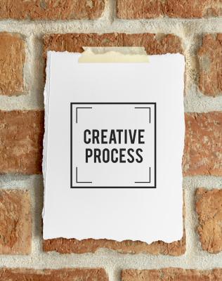 creative-process