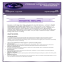 Holistic services