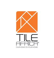 Tile Africa Polokwane North