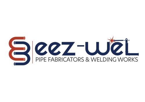 Eez-Wel Pipe Fabricator And Welding Works