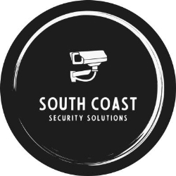 South Coast Security Solutions