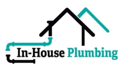 In-House Plumbing