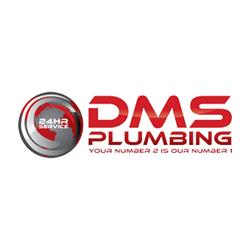 D M S Plumbing