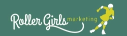 Roller Girls Marketing