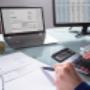 Bookkeeping