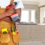 Handyman