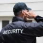 Security