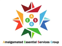 Amalgamated Essential Services Group (Pty) Ltd