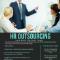HR-outsourcing-services