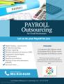 Essential Bookkeeping, Payroll and HR Services to SME’s.