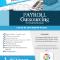 Payroll-services