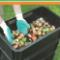 Recycling-services