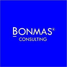 Bonmas Consulting