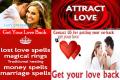 #+27783434273 love spells In JOhannesburg