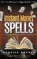 Money spells In Johannesburg +27783434273
