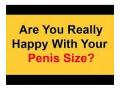 penis enlargement 0833663960
