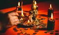 Traditional Healers of Southern Africa +27783434273