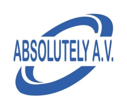 Absolutely AV Video Productions